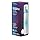 Women's ROGAINE 5% Minoxidil Unscented Foam, 4 Month Supply (Pack of 2)